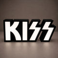 Luminária Lightbox Kiss