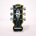 Suporte para Celular Headstock Guitarra Gibson Les Paul