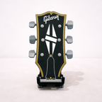 Suporte para Celular Headstock Guitarra Gibson Les Paul