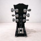 Suporte para Celular Headstock Guitarra Gibson Les Paul